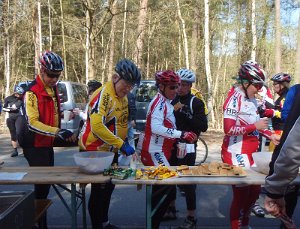 RTF Celle 069